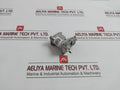 Emerson 38B6041X082 I/P Converter Assembly
