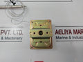 Emerson 724 Fu Temperature Switch 5343B