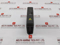 Emerson 73-610-096 System Power Supply (Dual Dc/Dc) -40 To 60°C 10.2W