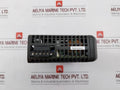 Emerson 73-610-096 System Power Supply (Dual Dc/Dc) -40 To 60°C 10.2W