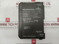 Emerson 73-610-096 System Power Supply (Dual Dc/Dc) -40 To 60°C 10.2W