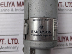 Emerson 775Xd21I1Wa3Wk9 Smart Wireless Thum Adapter
