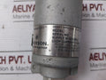 Emerson 775Xd21I1Wa3Wk9 Smart Wireless Thum Adapter