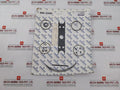 Emerson 902.90.521 Repair Kit For Elomatic Pneumatic Actuator Es40/B/N5