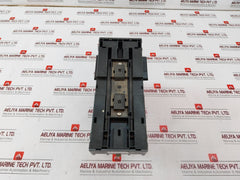 Emerson DeltaV 12P4688X032 Power Controller With Carrier KJ4005X1-BA1