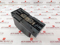 Emerson DeltaV 12P4688X032 Power Controller With Carrier KJ4005X1-BA1