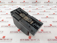 Emerson DeltaV 12P4688X032 Power Controller With Carrier KJ4005X1-BA1