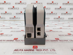 Emerson DeltaV 12P4688X032 Power Controller With Carrier KJ4005X1-BA1