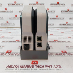 Emerson DeltaV 12P4688X032 Power Controller With Carrier KJ4005X1-BA1