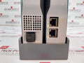Emerson DeltaV 12P4688X032 Power Controller With Carrier KJ4005X1-BA1