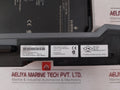 Emerson DeltaV 12P4688X032 Power Controller With Carrier KJ4005X1-BA1