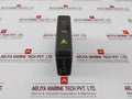 Emerson Kj2004X1-ba1 Remote Interface Unit Power Module (Dual Dc/Dc) Rev E