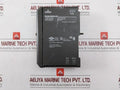 Emerson Kj2004X1-ba1 Remote Interface Unit Power Module (Dual Dc/Dc) Rev E
