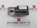 Emerson Kj3203X1-ba1 Plc Input Module Rev C 12P3270X032 Ser 2