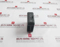 Emerson Kj3204X1-ba1 Digital Output Module 24Vdc Rev D