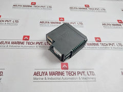 Emerson Kj3204X1-ba1 Digital Output Module 24Vdc Rev D
