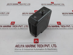 Emerson Kj3223X1-ba1 Deltav Module Ai 16-ch 4-20Ma Hart Series 2 K171260422