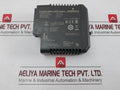 Emerson Kj3223X1-ba1 Deltav Module Ai 16-ch 4-20Ma Hart Series 2 K171260422