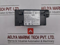 Emerson Kj3223X1-ea1 16-channel Analog Terminal Block