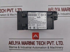Emerson Kj3223X1-ea1 16-channel Analog Terminal Block