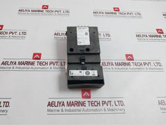 Emerson Kj4001X1-ba3 2-wide Carrier Controller W/Red 30 Vdc 8A Max 12P3378X022