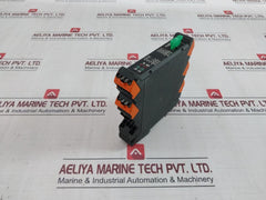 Emertech Em-c04 Emergency Device