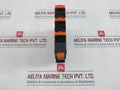 Emertech Em-c04 Emergency Device