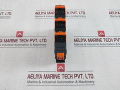 Emertech Em-c04 Emergency Device