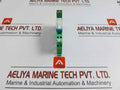 Emg 10-rel/Ksr-g 24/21-lc Relay Module Phoenix Contact