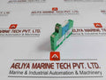 Emg 10-rel/Ksr-g 24/21-lc Relay Module Phoenix Contact