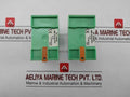 Emg 45-rels/K2- G 24 Phoenix Contact Relay Module