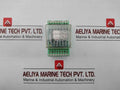 Emg 45-rels/K2- G 24 Phoenix Contact Relay Module
