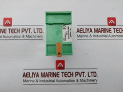 Emg 45-rels/K2- G 24 Phoenix Contact Relay Module