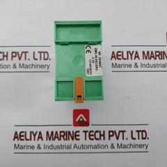 Emg 45-rels/K2- G 24 Phoenix Contact Relay Module
