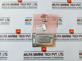 Emhart Tucker E 486 B 2 Mbyte Battery Backup