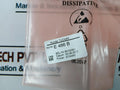 Emhart Tucker E 486 B 2 Mbyte Battery Backup