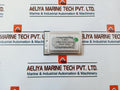 Emhart Tucker E 486 B 2 Mbyte Battery Backup