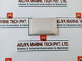 Emhart Tucker E 486 B 2 Mbyte Battery Backup