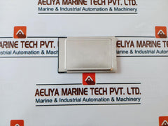 Emhart Tucker E 486 B 2 Mbyte Battery Backup