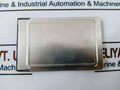 Emhart Tucker E 486 B 2 Mbyte Battery Backup