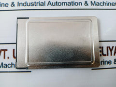 Emhart Tucker E 486 B 2 Mbyte Battery Backup