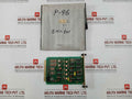 Emi-501 Tm-tmplc Interface Module Communication Unit Terasaki