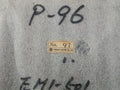 Emi-501 Tm-tmplc Interface Module Communication Unit Terasaki