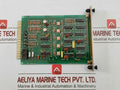 Emi-501 Tm-tmplc Interface Module Communication Unit Terasaki