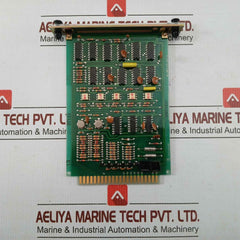 Emi-501 Tm-tmplc Interface Module Communication Unit Terasaki