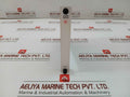 Emi-501 Tm-tmplc Interface Module Communication Unit Terasaki
