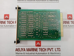 Emi-501 Tm-tmplc Interface Module Communication Unit Terasaki