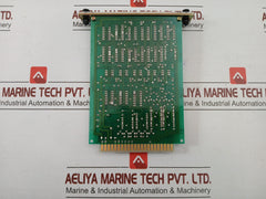 Emi-501 Tm-tmplc Interface Module Communication Unit Terasaki
