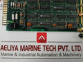 Emi-502 Terasaki Interface Circuit Board