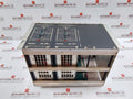 Emi Edsp 592 Double Output Power Supply 220Vac